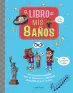 traducir('Foto del artÃ­culo'); 9791387520243