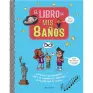 Imagen del producto  9791387520243
