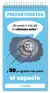 traducir('Foto del artÃ­culo'); 9791387520359