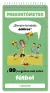 Imagen del producto  9791387520373