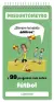 Imagen del producto 9791387520373