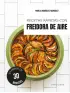 Imagen del producto  9791387520595