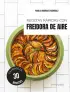 Imagen del producto  9791387520595