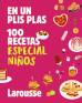 Imagen del producto 9791387520885