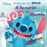 Imagen del producto  9791387526023