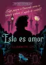 traducir('Foto del artÃ­culo'); 9791387526115