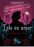 Imagen del producto  9791387526115