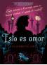 Imagen del producto  9791387526115