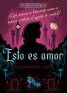 Imagen del producto  9791387526115