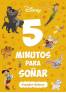 Imagen del producto 9791387526535