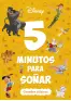 Imagen del producto  9791387526535