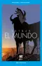 Imagen del producto  9791387527037