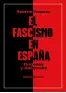 Imagen del producto  9791387552008