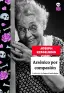 Imagen del producto 9791387554033