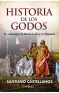 Imagen del producto  9791387556624