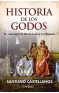 Imagen del producto  9791387556624