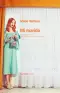 traducir('Foto del artÃ­culo'); 9791387563042