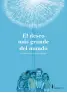 traducir('Imagen del producto'); 9791387563448