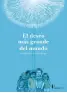 traducir('Imagen del producto'); 9791387563448