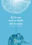 Imagen del producto  9791387563448