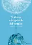 Imagen del producto  9791387563448