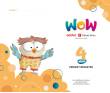 Imagen del producto 9791387565039