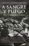 traducir('Foto del artÃ­culo'); 9791387568863