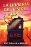 Imagen del producto 9791387574192