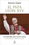 traducir('Foto del artÃ­culo'); 9791387574239