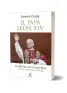 traducir('Foto del artÃ­culo'); 9791387574239