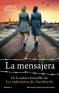 Imagen del producto 9791387575496
