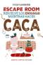 Imagen del producto  9791387575793