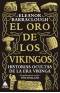 Imagen del producto 9791387592240