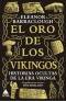 Imagen del producto 9791387592240