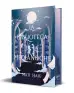 traducir('Foto del artÃ­culo'); 9791387596101