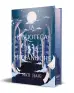 traducir('Foto del artÃ­culo'); 9791387596101