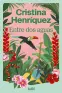 Imagen del producto  9791387596118