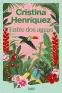 Imagen del producto  9791387596118