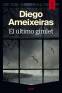 Imagen del producto 9791387596576