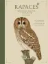 traducir('Foto del artÃ­culo'); 9791387597047