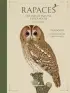 traducir('Foto del artÃ­culo'); 9791387597047