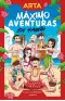 traducir('Foto del artÃ­culo'); 9791387598105