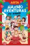 traducir('Foto del artÃ­culo'); 9791387598105