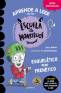 Imagen del producto 9791387598143