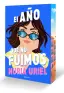 Imagen del producto  9791387598198