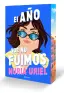 Imagen del producto 9791387598198