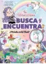 traducir('Foto del artÃ­culo'); 9791387598266