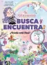 Imagen del producto  9791387598266