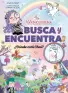 Imagen del producto  9791387598266