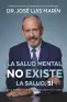 Imagen del producto 9791387598587